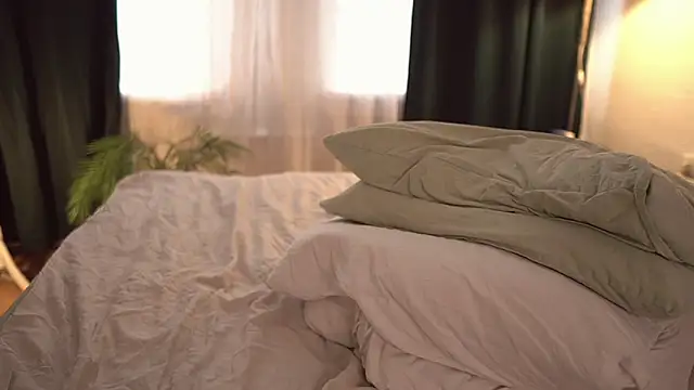 ifuckingtoy_ webcam