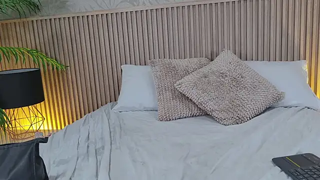 elsa_gb