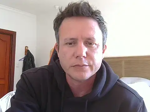 TroyDieselXXX webcam