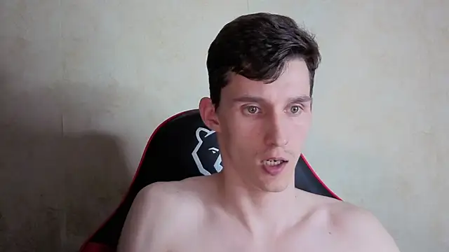 touch_me7 webcam