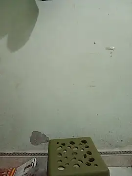 aiai220 webcam