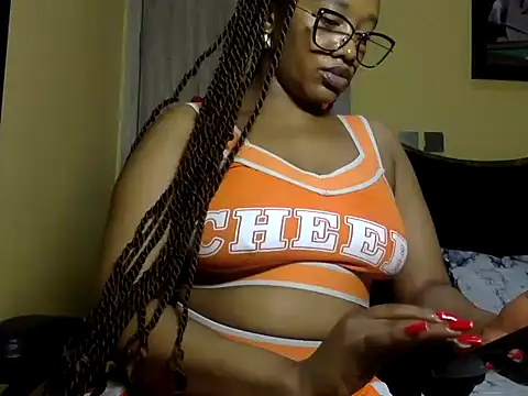 BOOTY_BANGERxxx webcam