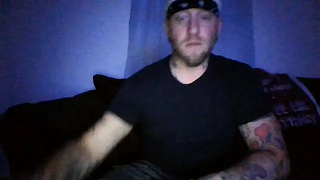 Livingpuddle webcam