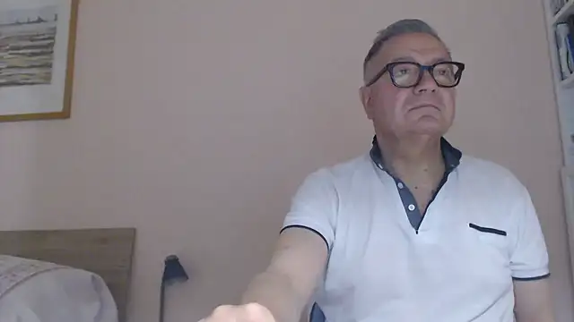 YOU6me webcam