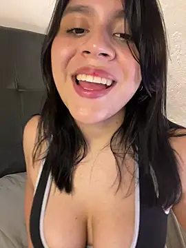 sarita_bibies19 webcam