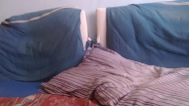 martachatte webcam