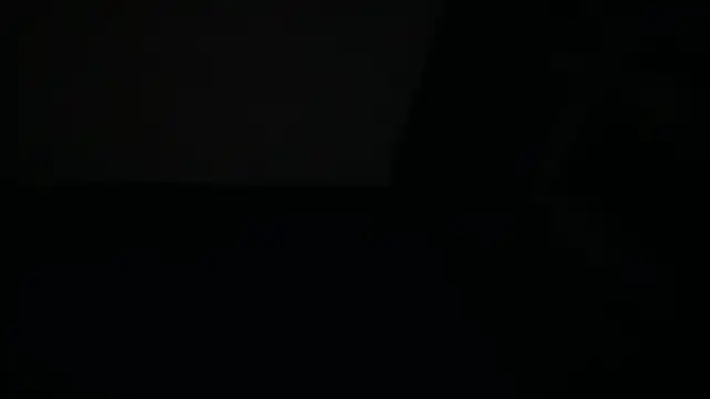 icebergslim281 webcam