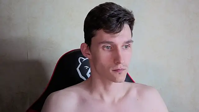 touch_me7 webcam