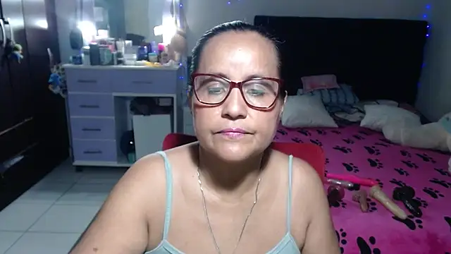 pervert_mommy_ webcam