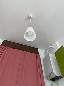 x_elena_x webcam
