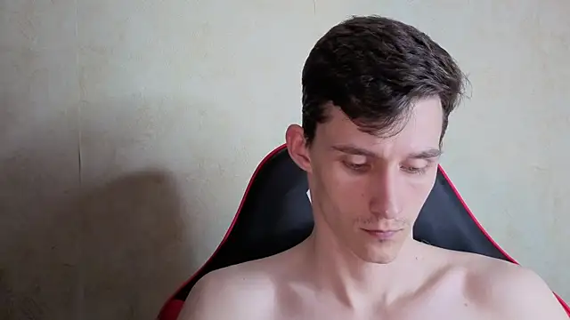touch_me7 webcam