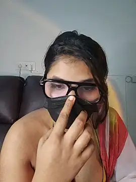 callmeshreya