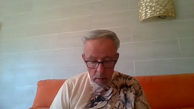 tuggy59 webcam