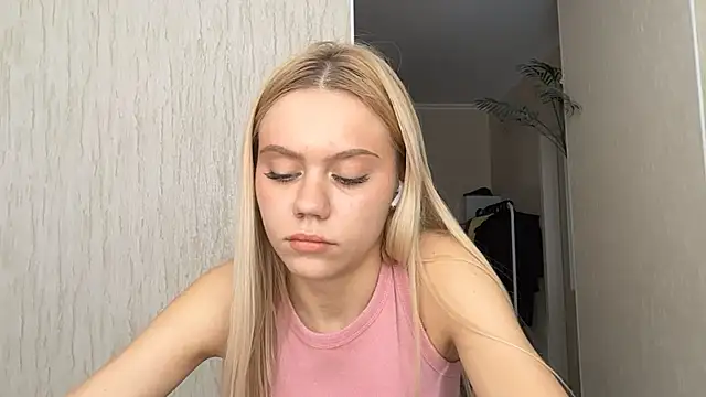 Glamorforyou webcam