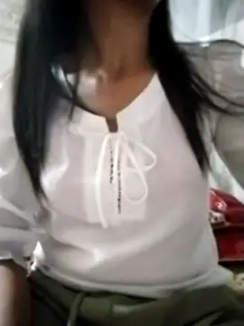 Helen-nn webcam