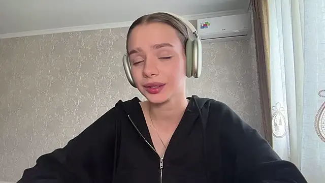 DorianRamsden webcam