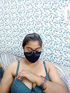 Jasmine_jaaan webcam