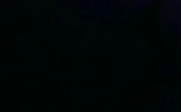 Oynyx