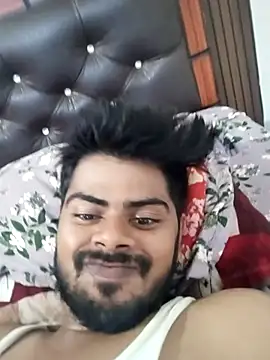 Rohit657600