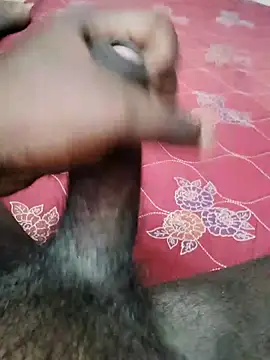 Tamil_mallu_love webcam