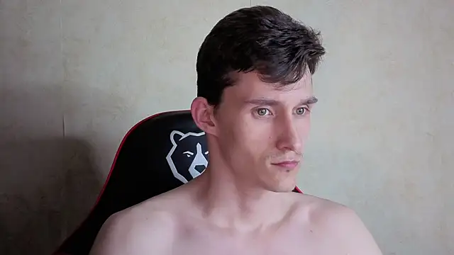 touch_me7 webcam