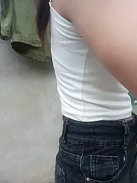 Thobaby112 webcam