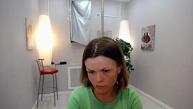 wild_temptation_ webcam