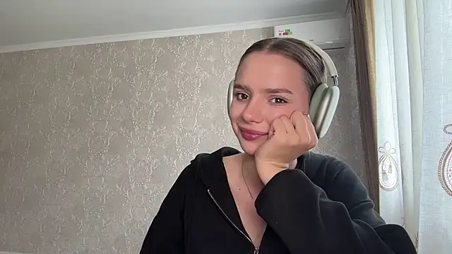 DorianRamsden webcam