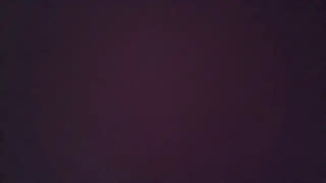CaitlinaJayne23 live sex cam