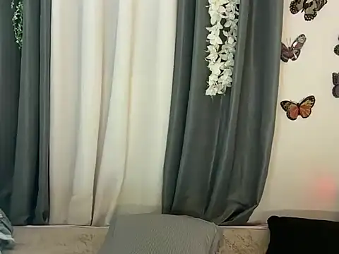 urasianfairyxx live sex cam