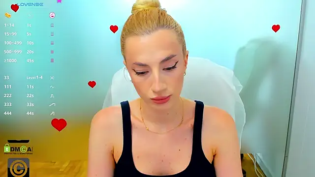 aileen_williams webcam