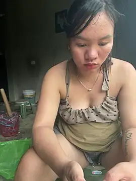 Suki-love webcam