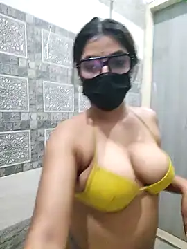 callmeshreya webcam
