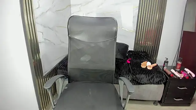 Ammy_Woodd webcam