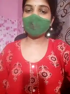 jyoti_023 (F milf) - Pussy show