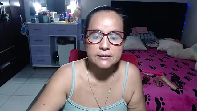 pervert_mommy_ webcam