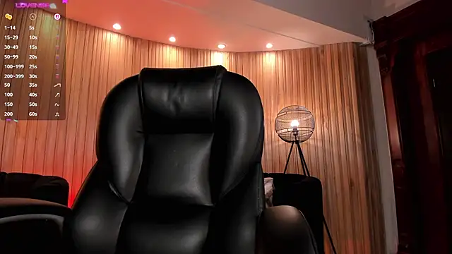 JennaOlsonX webcam