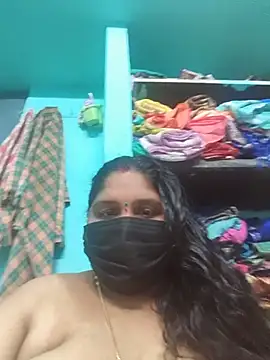 Villageanuty webcam