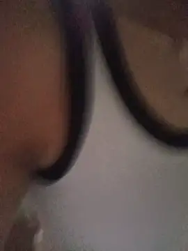 aiai220 webcam