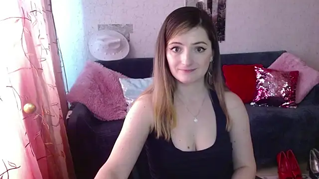 Arielsssplash webcam