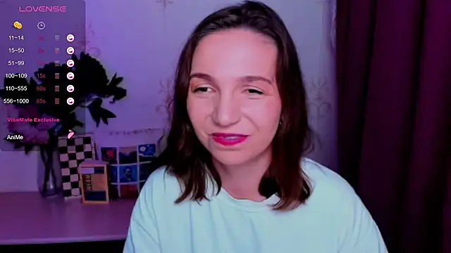 KindHazelHere_ webcam
