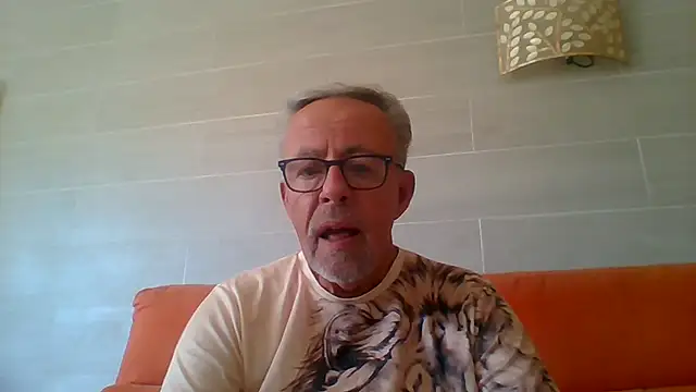 tuggy59 webcam