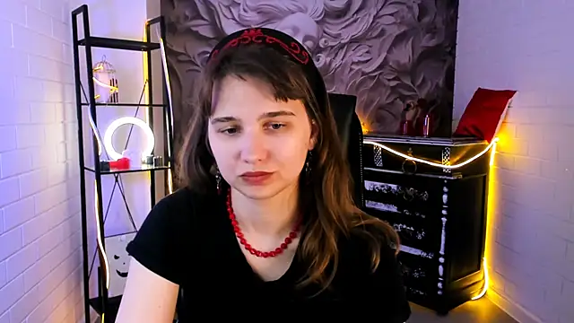TessaMill