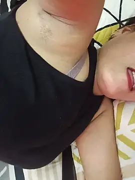 Pihu_Chopra webcam