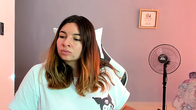 __Emma__11__Lecat_ webcam