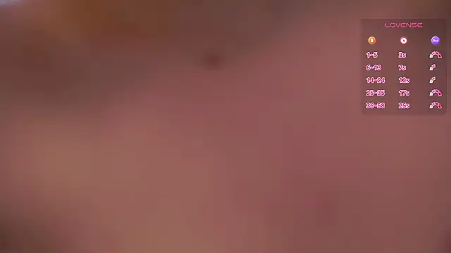 GlaydsLeveto webcam