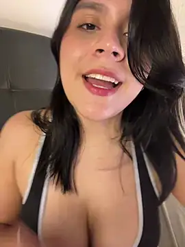 sarita_bibies19 webcam