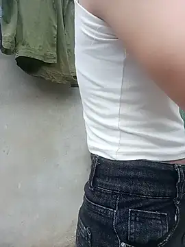 Thobaby112 webcam