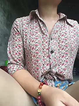 Emma-sin webcam