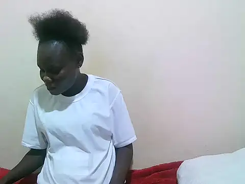 bianca_love2 webcam